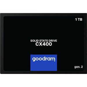 goodram-ssd-sata-cx-400-1024gb-1tb-500310_2028.jpg