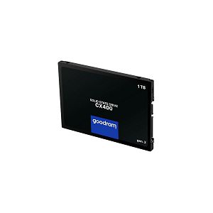 goodram-ssd-sata-cx-400-1024gb-1tb-500310_2029.jpg