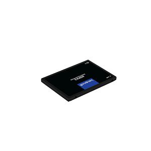 goodram-ssd-sata-cx-400-1024gb-1tb-500310_2030.jpg