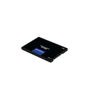 goodram-ssd-sata-cx-400-1024gb-1tb-500310_2031.jpg