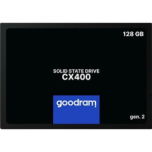 goodram-ssd-sata-cx-400-128gb-500322_2008.jpg