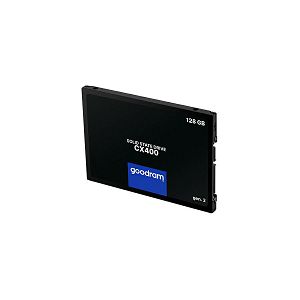 goodram-ssd-sata-cx-400-128gb-500322_2009.jpg