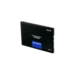 goodram-ssd-sata-cx-400-256gb-500323_2014.jpg