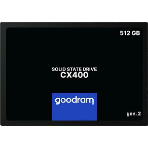 goodram-ssd-sata-cx-400-512gb-500309_2018.jpg