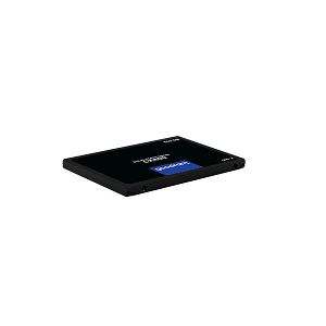 goodram-ssd-sata-cx-400-512gb-500309_2021.jpg