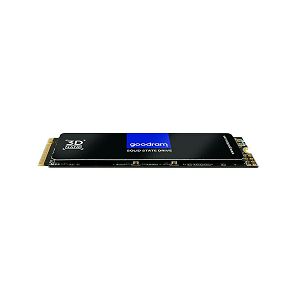 goodram-ssdpr-px500-256gb-pcie-500011_2039.jpg