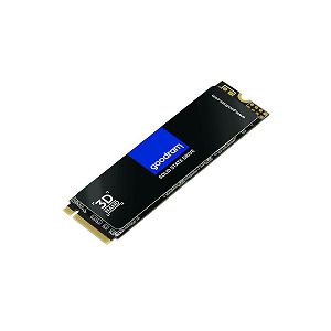 goodram-ssdpr-px500-256gb-pcie-500011_2040.jpg