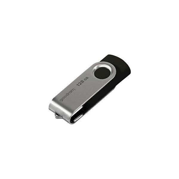 goodram-usb-30-128gb-uts3-crn-17973-500367_6232.jpg