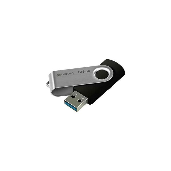 goodram-usb-30-128gb-uts3-crn-77676-500367_6233.jpg