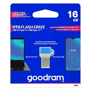 goodram-usb-30-16gb-odd3-type-c-moder-500314_1.jpg