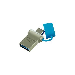 goodram-usb-30-16gb-odd3-type-c-moder-500314_2971.jpg