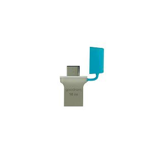 goodram-usb-30-16gb-odd3-type-c-moder-500314_2972.jpg