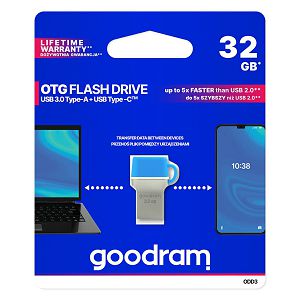goodram-usb-30-32gb-odd3-type-c-moder-500315_1.jpg