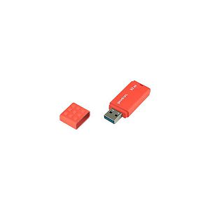 goodram-usb-30-32gb-ume3-oranzen-500352_2931.jpg