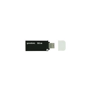 goodram-usb-30-64gb-otg-microusb-crn-usb-kljuc-500313_3742.jpg