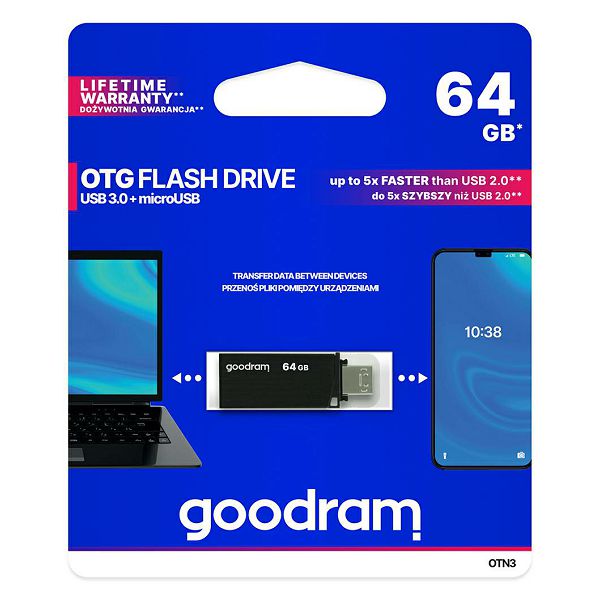 goodram-usb-30-64gb-otg-microusb-crn-usb-kljuc-80088-500313_5103.jpg