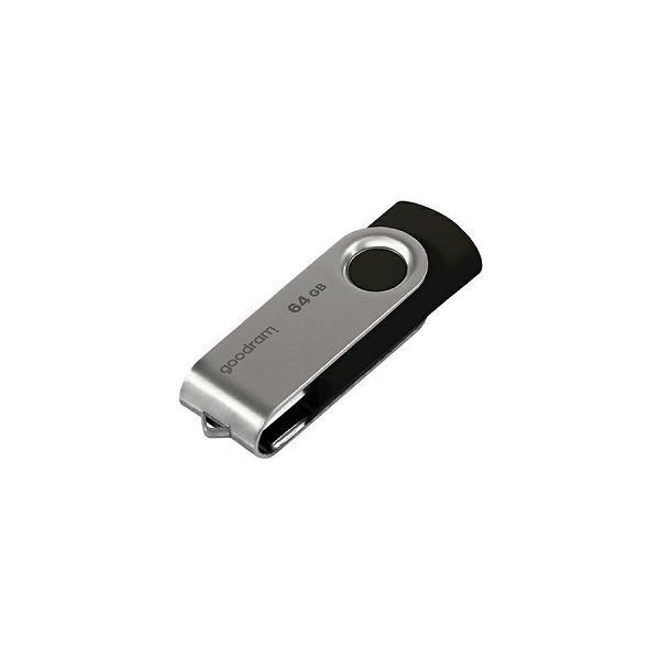 goodram-usb-30-64gb-uts3-crn-22724-500366_6227.jpg