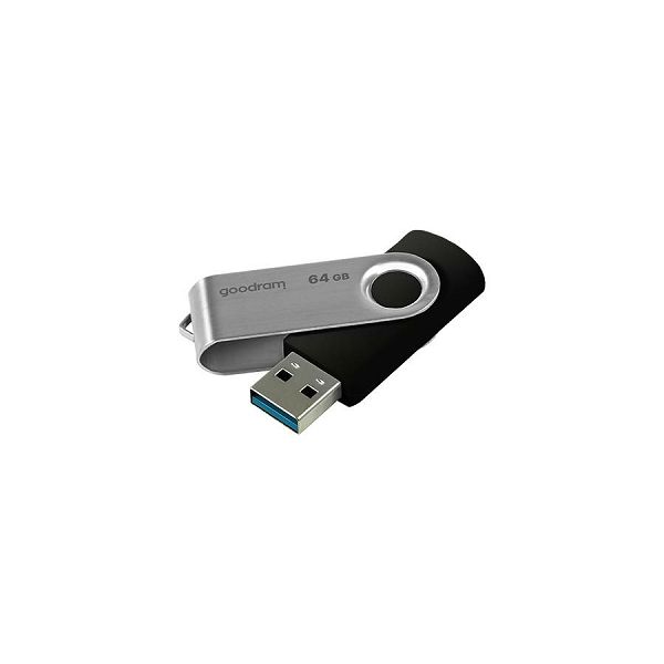 goodram-usb-30-64gb-uts3-crn-38098-500366_6228.jpg