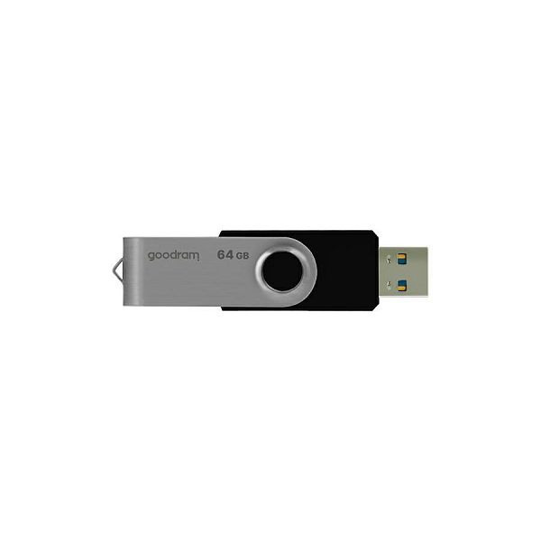 goodram-usb-30-64gb-uts3-crn-92758-500366_6229.jpg