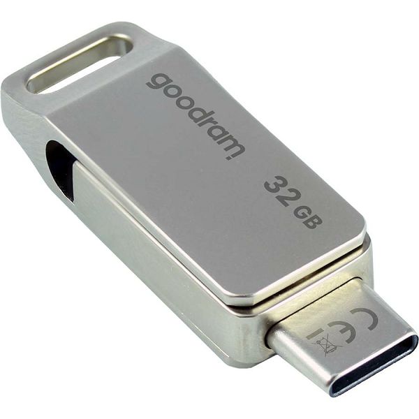 goodram-usb-32-32gb-oda3-typec-silver-12664-500336_6221.jpg