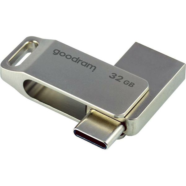 goodram-usb-32-32gb-oda3-typec-silver-23560-500336_6222.jpg