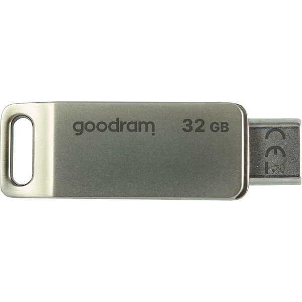 goodram-usb-32-32gb-oda3-typec-silver-29473-500336_6224.jpg