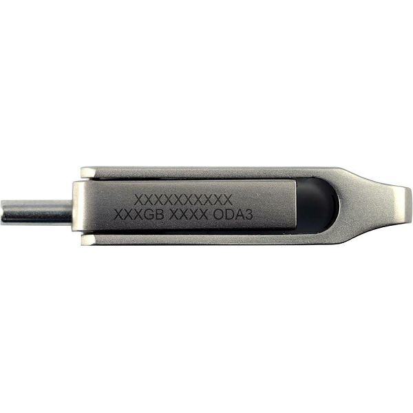 goodram-usb-32-32gb-oda3-typec-silver-35139-500336_6225.jpg