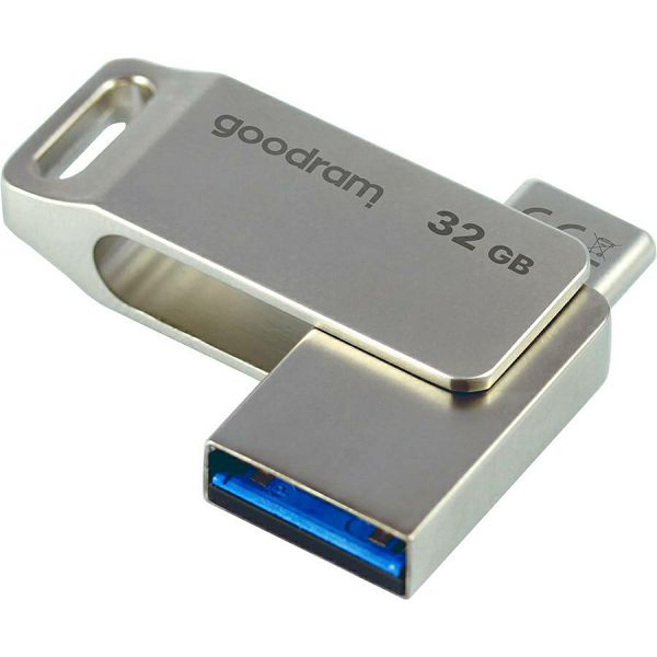 goodram-usb-32-32gb-oda3-typec-silver-92732-500336_6223.jpg