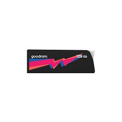 goodram-usb-ucl-usb-30-128gb-crna-barva-12637-500116_6527.jpg