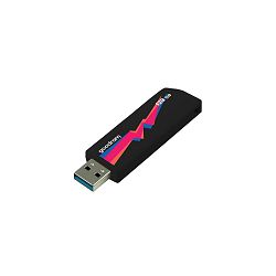 goodram-usb-ucl-usb-30-128gb-crna-barva-27453-500116_1.jpg