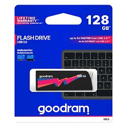 goodram-usb-ucl-usb-30-128gb-crna-barva-63843-500116_6528.jpg