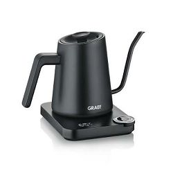 graef-gk502-grelnik-vode-3952-706386_1.jpg