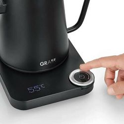 graef-gk502-grelnik-vode-3952-706386_18743.jpg