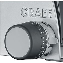 graef-s42000-essence-rezalnik-srebrn-25337-706330_16441.jpg