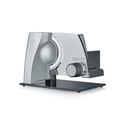 graef-s42000-essence-rezalnik-srebrn-620-706330_1.jpg