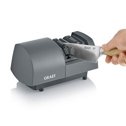 graef-sg520-elektricni-brusilnik-nozev-26768-706383_17091.jpg