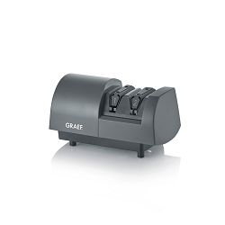 graef-sg520-elektricni-brusilnik-nozev-80943-706383_1.jpg