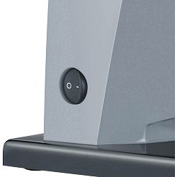 graef-sks110--57197-706323_14102.jpg