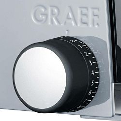 graef-sks110--57197-706323_14104.jpg