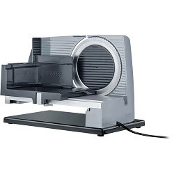 graef-sks110--57197-706323_14105.jpg