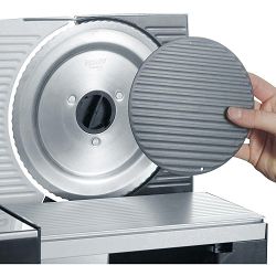 graef-sks110--57197-706323_14107.jpg