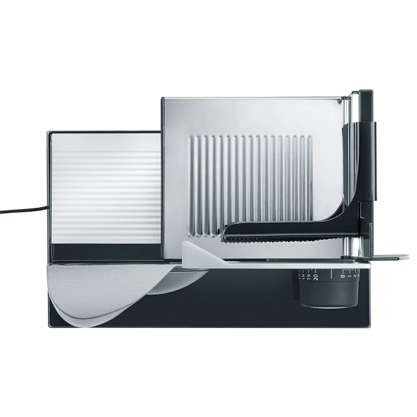 graef-sks320-silver-salamoreznica-42432-706305_5836.jpg