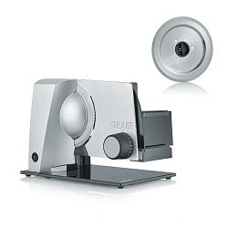 graef-style-s12025-twin-salamoreznica-silver-74865-706324_14689.jpg