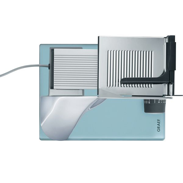 graef-vivo-v22-twin-slamoreznica-z-dvema-reziloma-15635-706306_5840.jpg