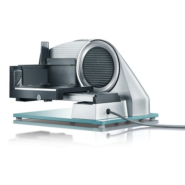 graef-vivo-v22-twin-slamoreznica-z-dvema-reziloma-49519-706306_5839.jpg