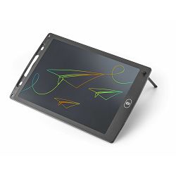graficna-tablica-cellularline-magic-artpad-xl-77065-200400_16283.jpg