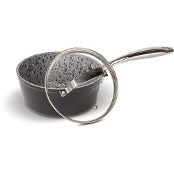 Lamart Granit LT1261 – Lonec iz aluminija 1,1 l