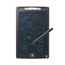 CellularLine grafična tablica MAGIC ARTPAD LCD