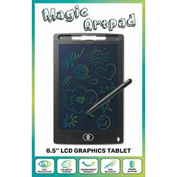 graphictablet1-graficna-tablica-magic-artpad-lcd-funkcionaln-95839-200374_14446.jpg