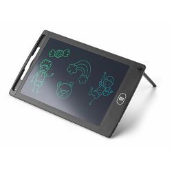 graphictablet1-graficna-tablica-magic-artpad-lcd-funkcionaln-95839-200374_14447.jpg